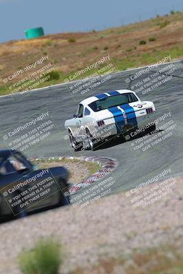 media/May-13-2023-Cobra Club (Sat) [[050fabdf37]]/Red Group/Afternoon Session Turn 1/